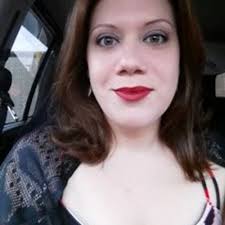 Davina Rivera (@ViViKitty82)