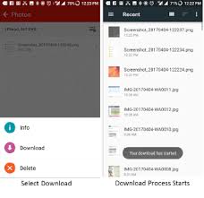My sim card got blocked by mistake and i used up all my tries trying to unlock it. Airtel Data Secure Faqs
