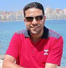 Dr-Ahmed Shaaban Abdelgawad