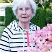 Search Lillian Erickson Obituaries and Funeral Services