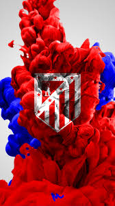 Hope you will like our premium collection of atletico madrid wallpapers backgrounds and wallpapers. Atletico Madrid 2018 Wallpapers Wallpaper Cave
