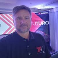 100+ perfis com “Botti”