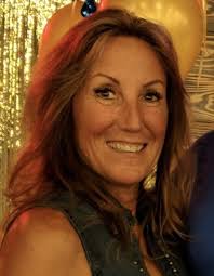 Obituary for Lori Sue (Scott) McNabb