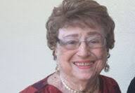 Heritage Florida Jewish News Archives