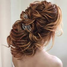 The most creative and elegantly sophisticated greek hairstyles for women to carry a ravishing formal style that speaks for itself. Greek Hairstyles Grecian Hairstyle Ideas For Women Ladylife