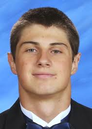 Rich Football Team Records