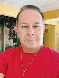 🎼🇬🇧🎸 𝐇𝐚𝐩𝐩𝐲 𝐁𝐢𝐫𝐭𝐡𝐝𝐚𝐲 to 𝐑𝐨𝐝 𝐀𝐫𝐠𝐞𝐧𝐭 of 𝐓𝐡𝐞  𝐙𝐨𝐦𝐛𝐢𝐞𝐬 we had the pleasure to 𝐢𝐧𝐭𝐞𝐫𝐯𝐢𝐞𝐰 about the  𝟏𝟗𝟔𝟎𝐬 𝐁𝐫𝐢𝐭𝐢𝐬𝐡 𝐈𝐧𝐯𝐚𝐬𝐢𝐨𝐧 𝐌𝐮𝐬𝐢𝐜 and 𝐉𝐨𝐡𝐧  𝐋𝐞𝐧𝐧𝐨𝐧'𝐬 𝐦𝐞𝐥𝐥𝐨𝐭𝐫𝐨𝐧 at the ...