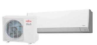 Fortunately, calculating furnace size (be it natural gas, propane, or oil) is not rocket science. Heating And Cooling Your Cabin