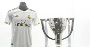 Maybe you would like to learn more about one of these? ÙƒØ£Ø³ Ø§Ù„Ø¯ÙˆØ±ÙŠ Ø§Ù„Ø¥Ø³Ø¨Ø§Ù†ÙŠ Ø§Ù„Ù€ 34 ÙŠØµÙ„ Ù…ØªØ­Ù Ø±ÙŠØ§Ù„ Ù…Ø¯Ø±ÙŠØ¯ Ø§Ù„ÙŠÙˆÙ… Ø§Ù„Ø³Ø§Ø¨Ø¹