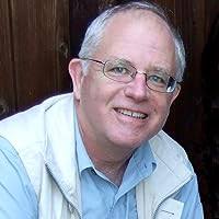 Common People: In Pursuit of My Ancestors by Alison Light