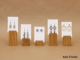 Here's how to make your own i'd suggest starting at 2.5 x 3.5. Pin On Trade Show Booth