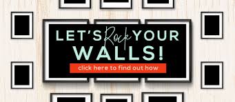 It could be the living room. Free Printables Free Wall Art Roundups Little Gold Pixel