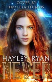 Death Deceivers [English]