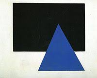 Its monochromatic color palette, intense contrast, and large, violent images are visceral, compelling, and unforgettable even today. Abstract Art Simple English Wikipedia The Free Encyclopedia