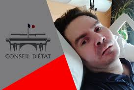 Vincent Lambert, handicapé, va être euthanasié