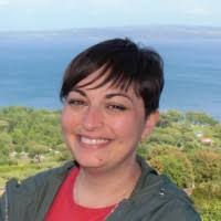 20+ "Laura Mango" profiles