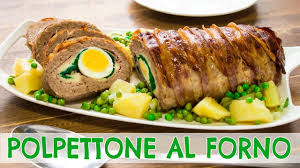 Maybe you would like to learn more about one of these? Arista Di Maiale Al Latte Ricetta Arrosto Di Maiale Brasato Al Latte 55winston55 Youtube