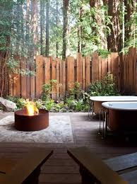 Inspirations Idees Suggestions Jesuisaujardin Fr Atelier De Paysage Paris Stephane Vimond Createur De Jard Cloture Jardin Bois Amenagement Jardin Jardins