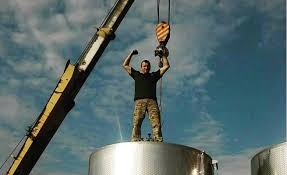 Na fakultetu dramskih umetnosti u beogradu diplomirao je u klasi profesora predraga. Personifikacija Postizan Stala Zivot Na Selu Nenad Miglioripasticcieriditalia It