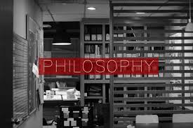 We did not find results for: A A Architects Sdn Bhd