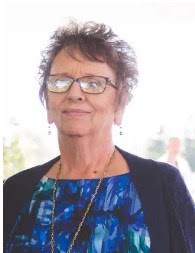 Condolences for loss of family member