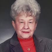 Essner Family Obituaries