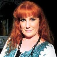 50+ "Anne Orlando" profiles