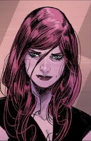 Venom nummer 5 Gissa vem som är den nya Venom, du skulle inte tro  det🤦‍♂️🤦‍♂️ : r/Spiderman