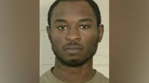 The brother of olympic gymnast simone biles has been arrested in connection with a triple homicide in ohio. Simone Biles Brother Tevin Biles Thomas Arrested And Charged With Three Counts Of Murder In Ohio Cleveland Cbs News