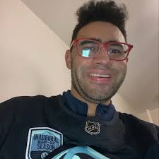 I can't believe how much it is to get a haircut in Seattle these days 🫠