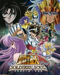 Only games with available game updates can be converted but workarounds are found which require … Saint Seiya Soldiers Soul Saint Seiya Wiki Fandom