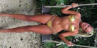 Summer xo compil pic vid 1023