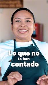 Ya es hora de ir pensando en una escapadita para el fin de semana. 😎  Sunset Park es nuestra propuesta.