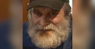 Ricky C. Mathis, Sr Obituary