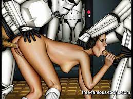 SunPorno
