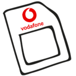 Der treffpunkt für o₂ kunden & interessierte: Drittanbietersperre Einrichten O2 Telekom Und Vodafone