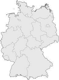 We did not find results for: Germany Maps Transports Geography And Tourist Maps Of Germany In Europe