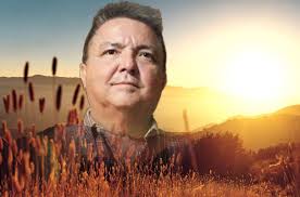 Its been like this the whole summer. Obituary Pedro Gallegos Jr Hernandez Lopez And Sons Funeral Chapels