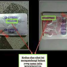 Kandungan di farmasi malaysia, farmasi jual ubat kandungan di penang, ubat pil cytotec jual di farmasi, pil cytotec murah posts tagged 'mncri peta yg jual cytotec d kdai farmasi sungai'sure holdings is a fine wine investment company in south east asia. Info Gugur Dan Hamil Posts Facebook