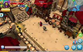 Juegos lego para armar /lego juguetes cuatrimoto para jugar con muñecos legos. Lego Minifigures Online Descargar
