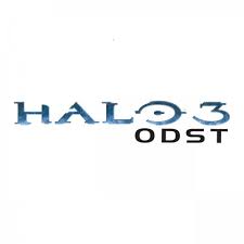 Buck is a playable character in both halo 3: Halo 3 Odst Cheats Tips Hints Easter Eggs And Faqs Games Xtreme