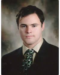 COLTON FOSTER Obituary (2017)