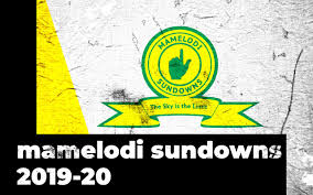 Maybe you would like to learn more about one of these? Mamelodi Sundowns 2019 20 Psl Fixtures Results Live Scores And Latest News
