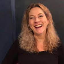 The Most Consequential Character in the Entire Foundation Series