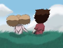 We did not find results for: A Boondocks Love Story Ch 8 Always Wattpad