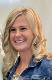 Jane Mantooth's Instagram, Twitter & Facebook