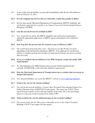 This agreement is an addendum and part of the lease between lessor and lessee. Appendix E Sample Request For Proposals And Request For Qualifications Commercial Ground Transportation At Airports Best Practices Appendices C To H The National Academies Press