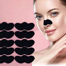 Recambio Herrajes Caballo Sistema De Gargantillas Bates/Wintec EASY-CHANGE 