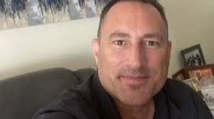 Fundraiser for Fred May by Stacey Tolle : Rally for Freddy: Honorable Vet  in Need