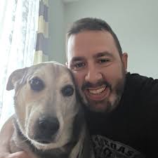 Ocean Ranger Tragedy Memorial